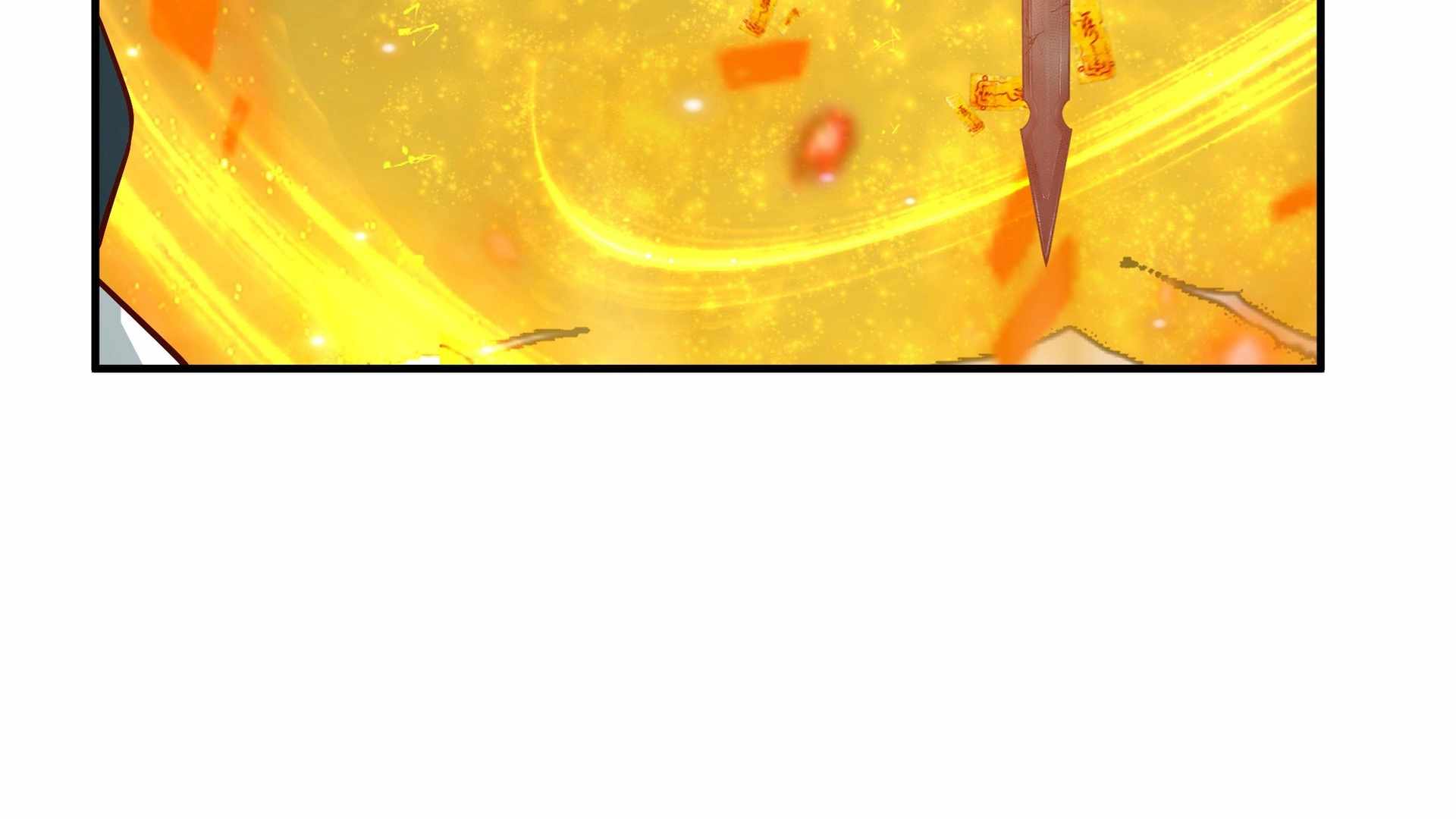 73