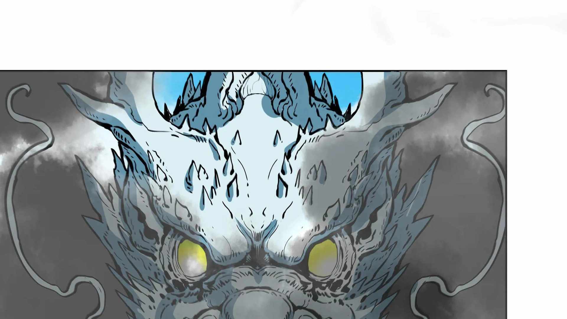 104