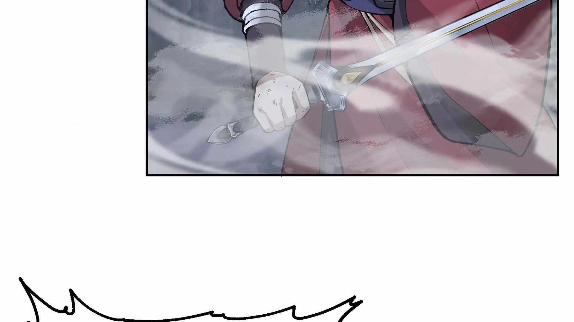 82