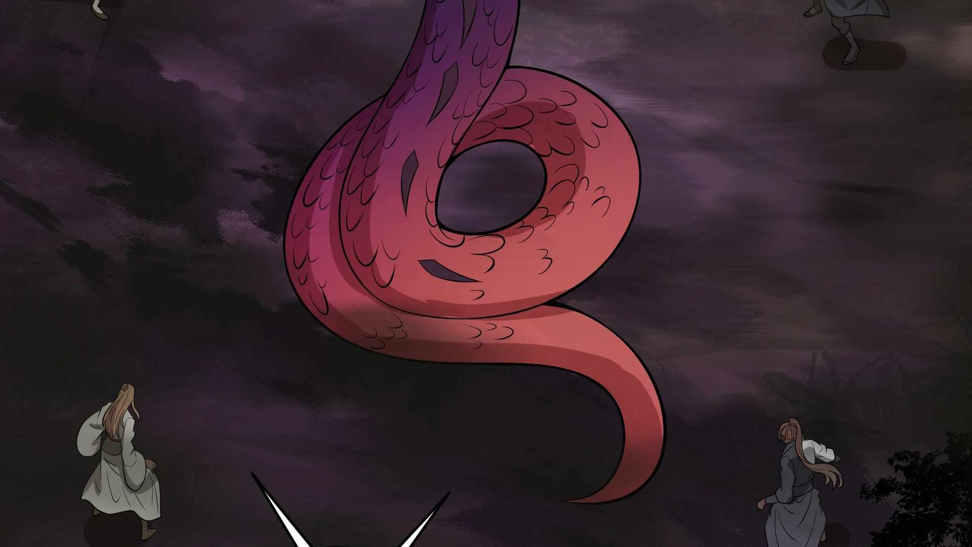 78