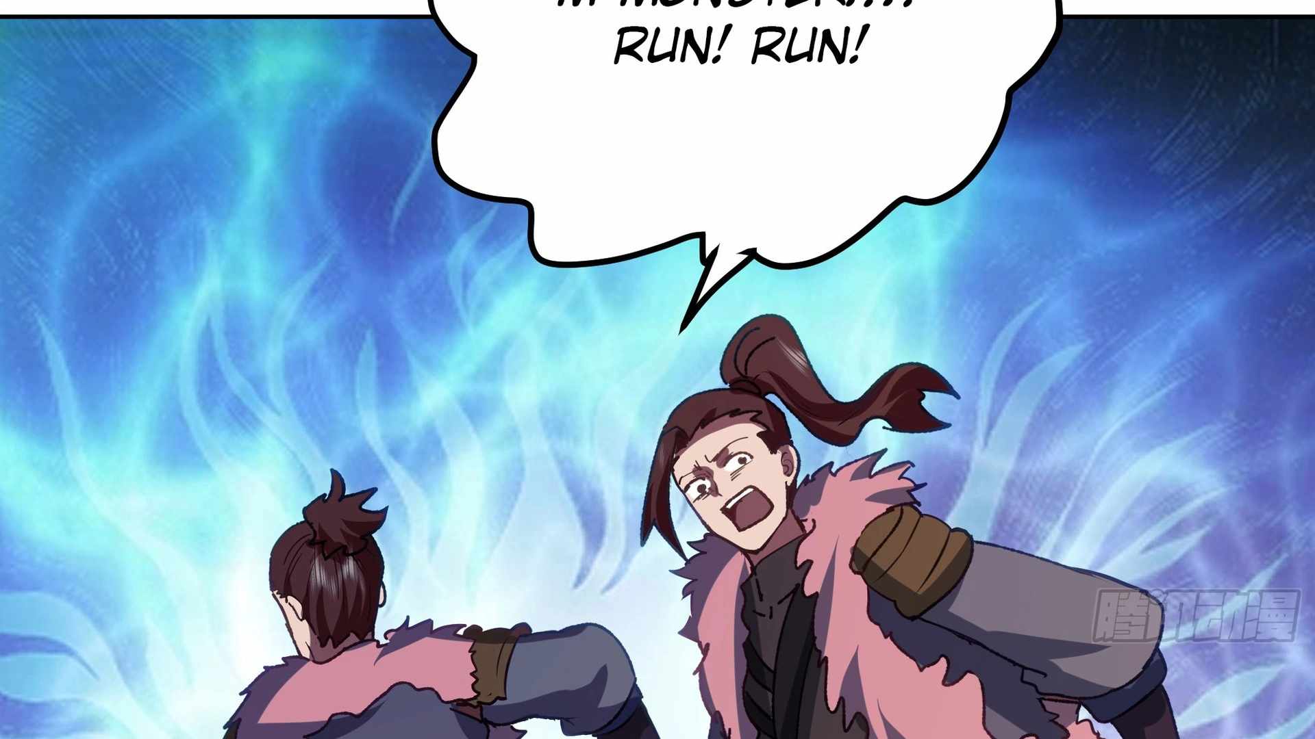 95
