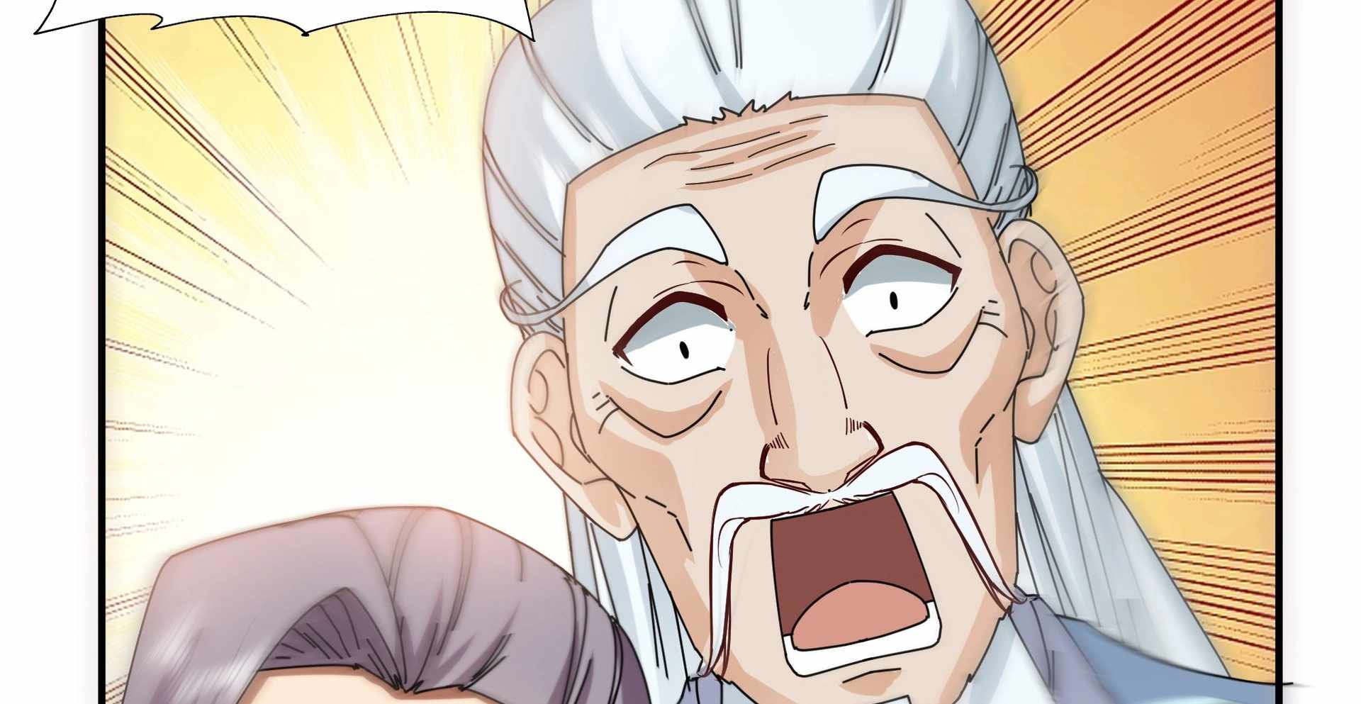 110
