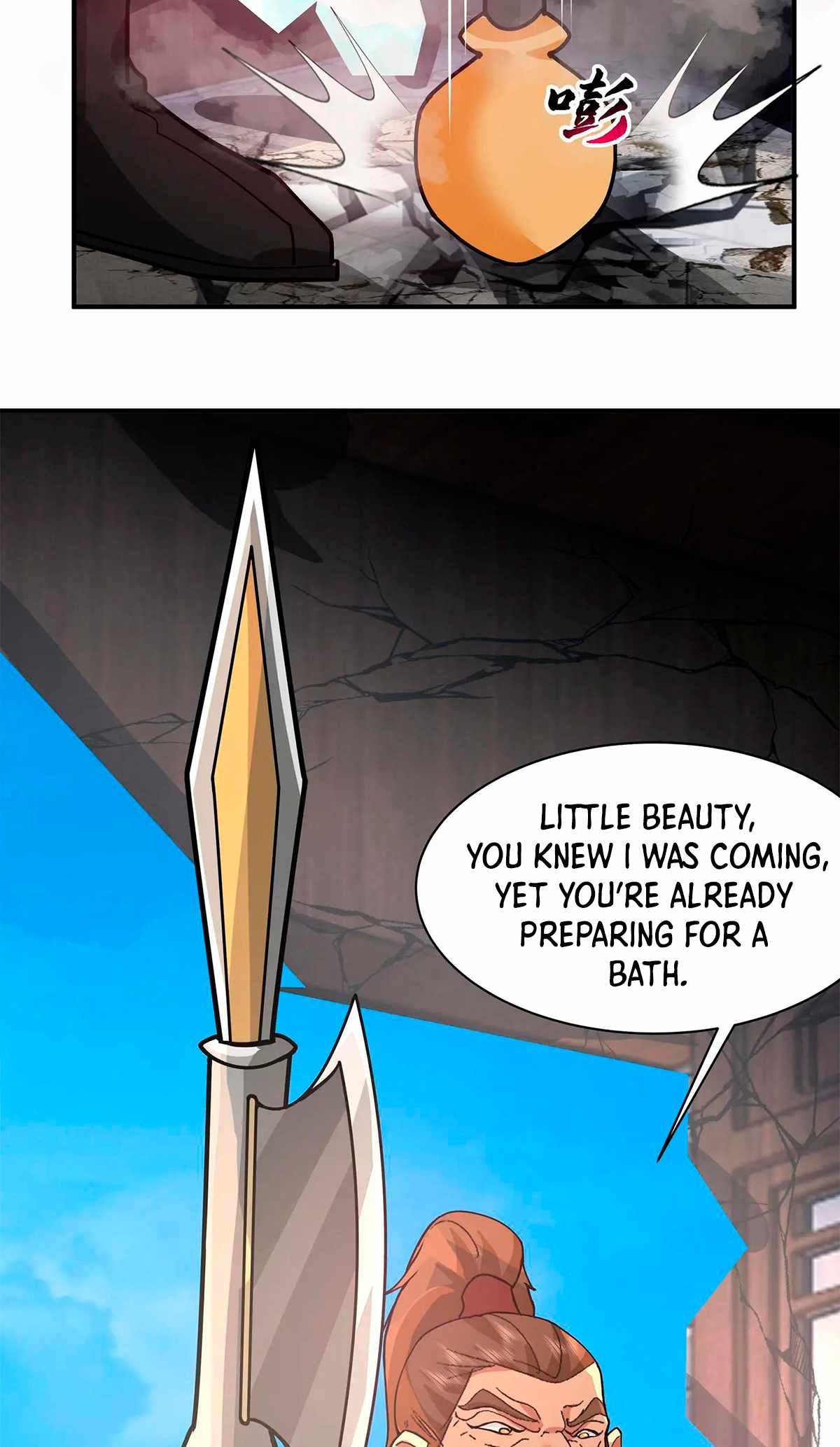 36