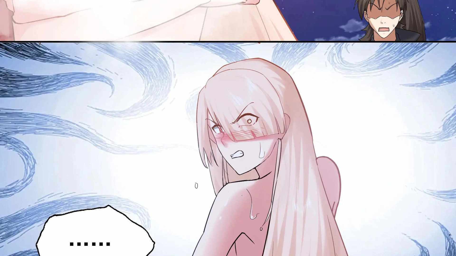 82
