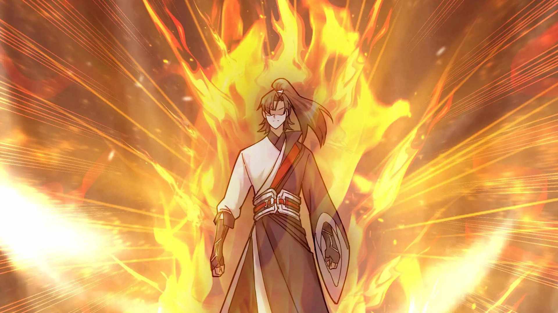 26