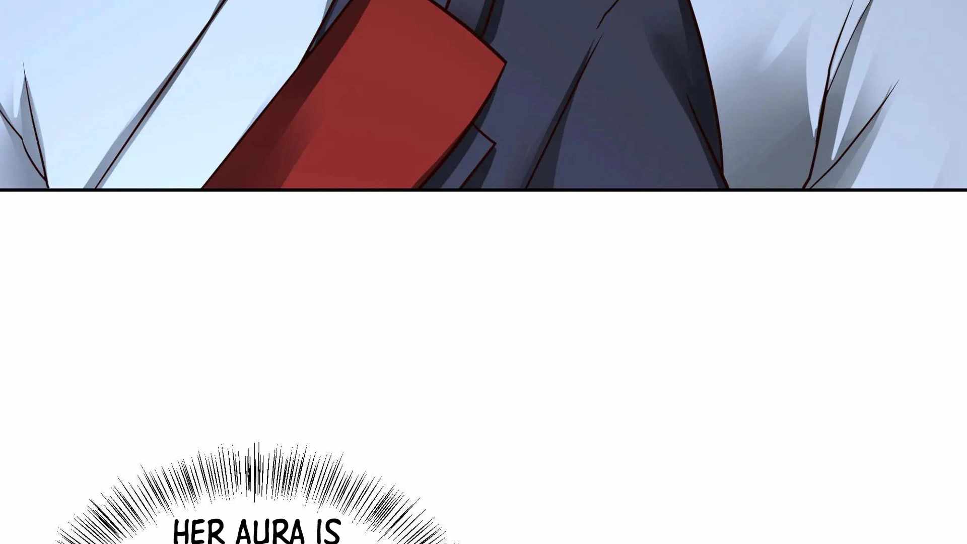 74