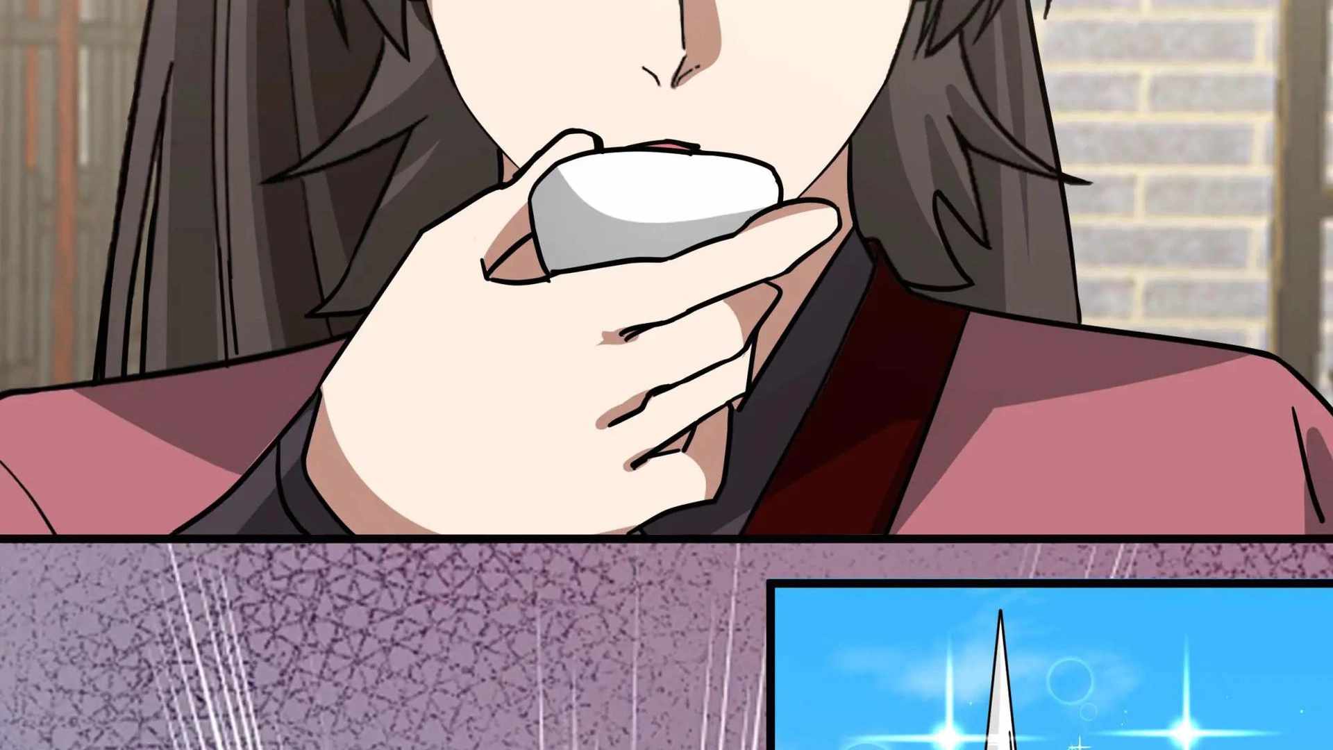 132