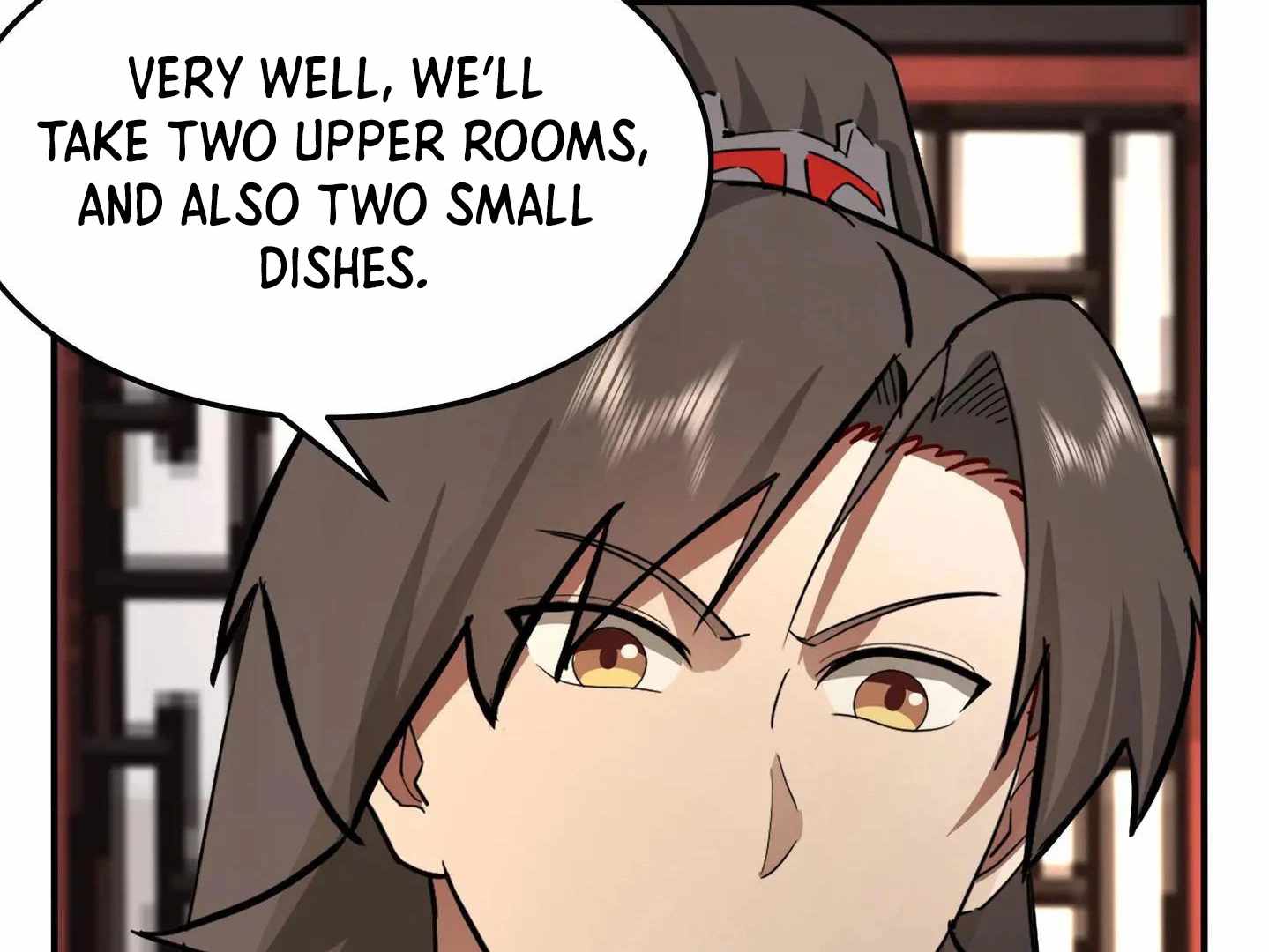 29