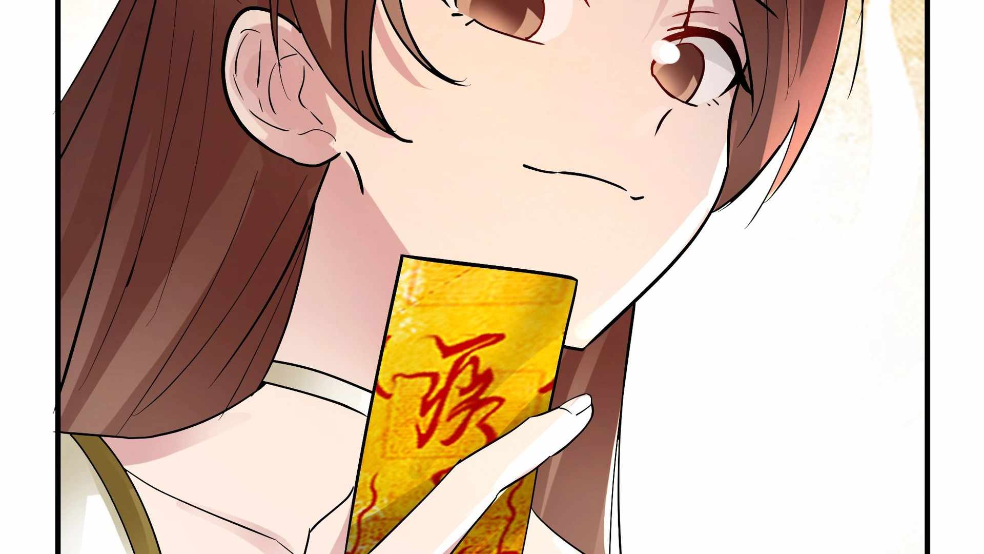 78