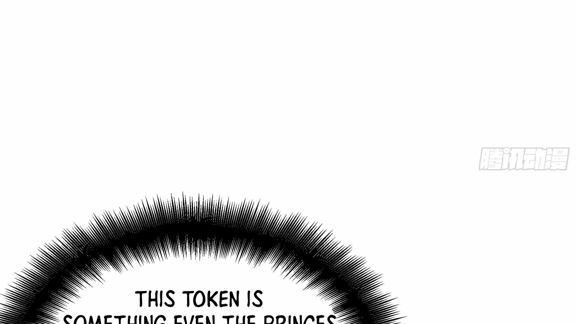 96