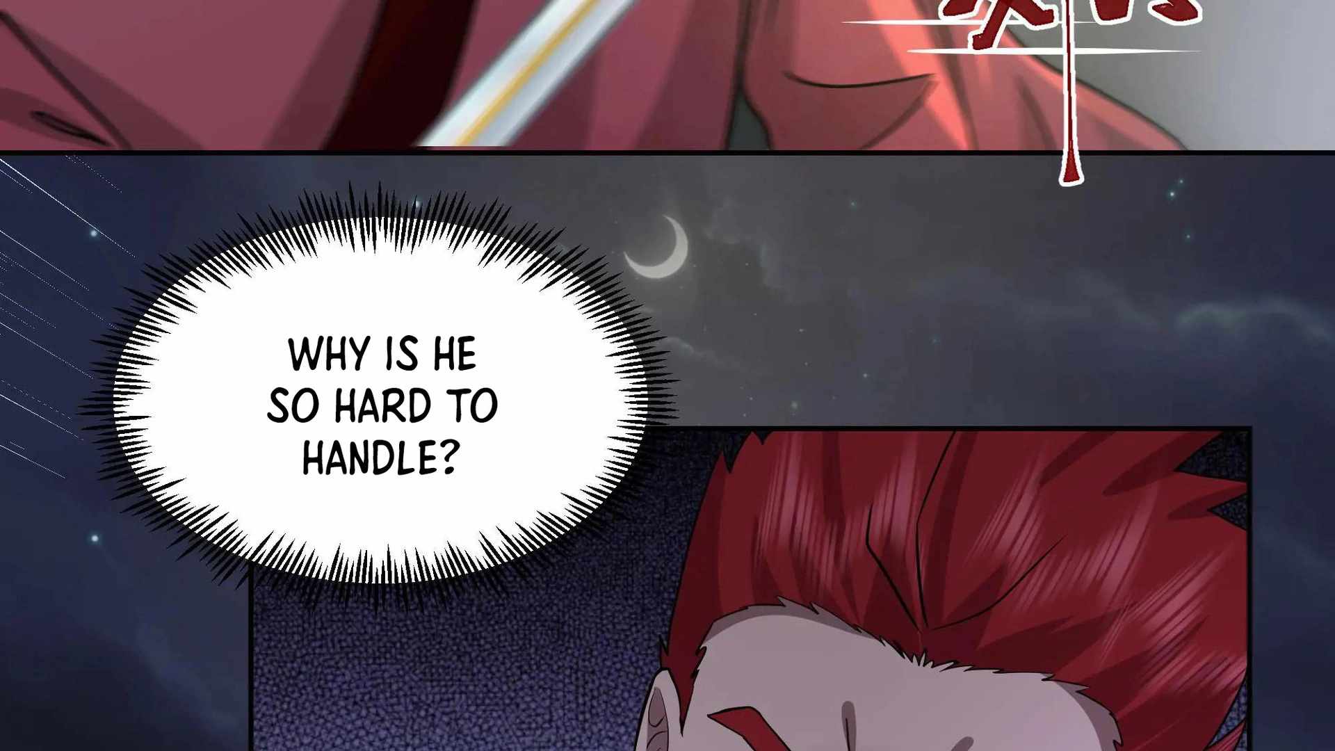 51