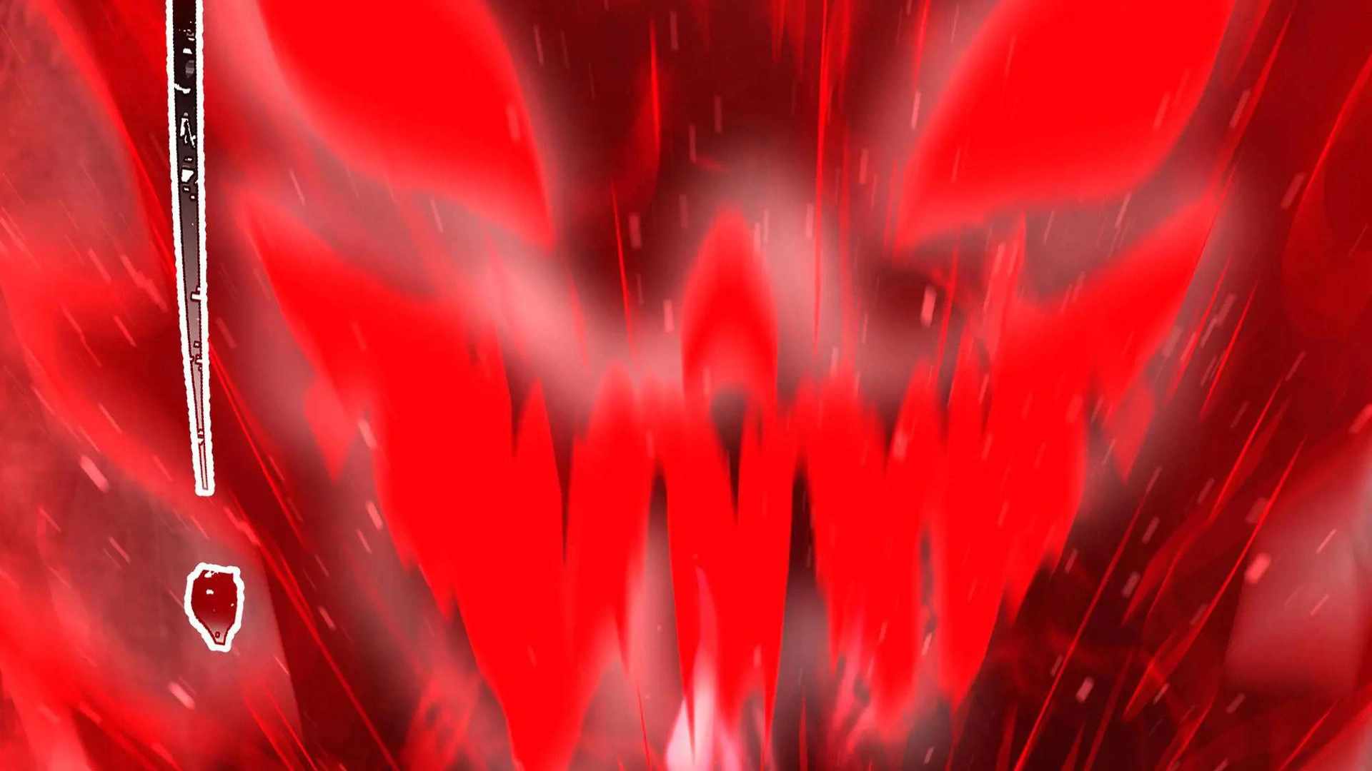 81