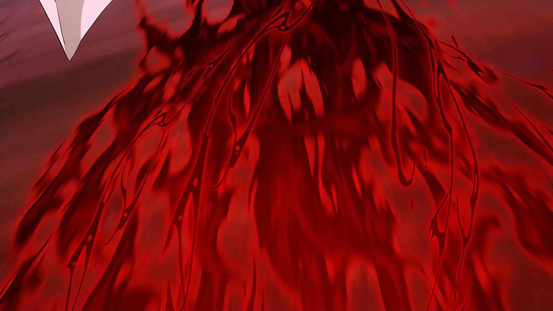 58