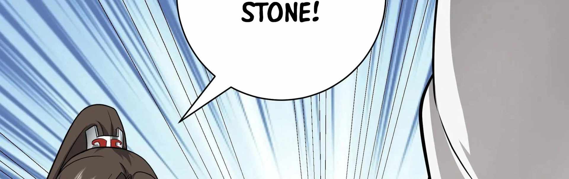 69