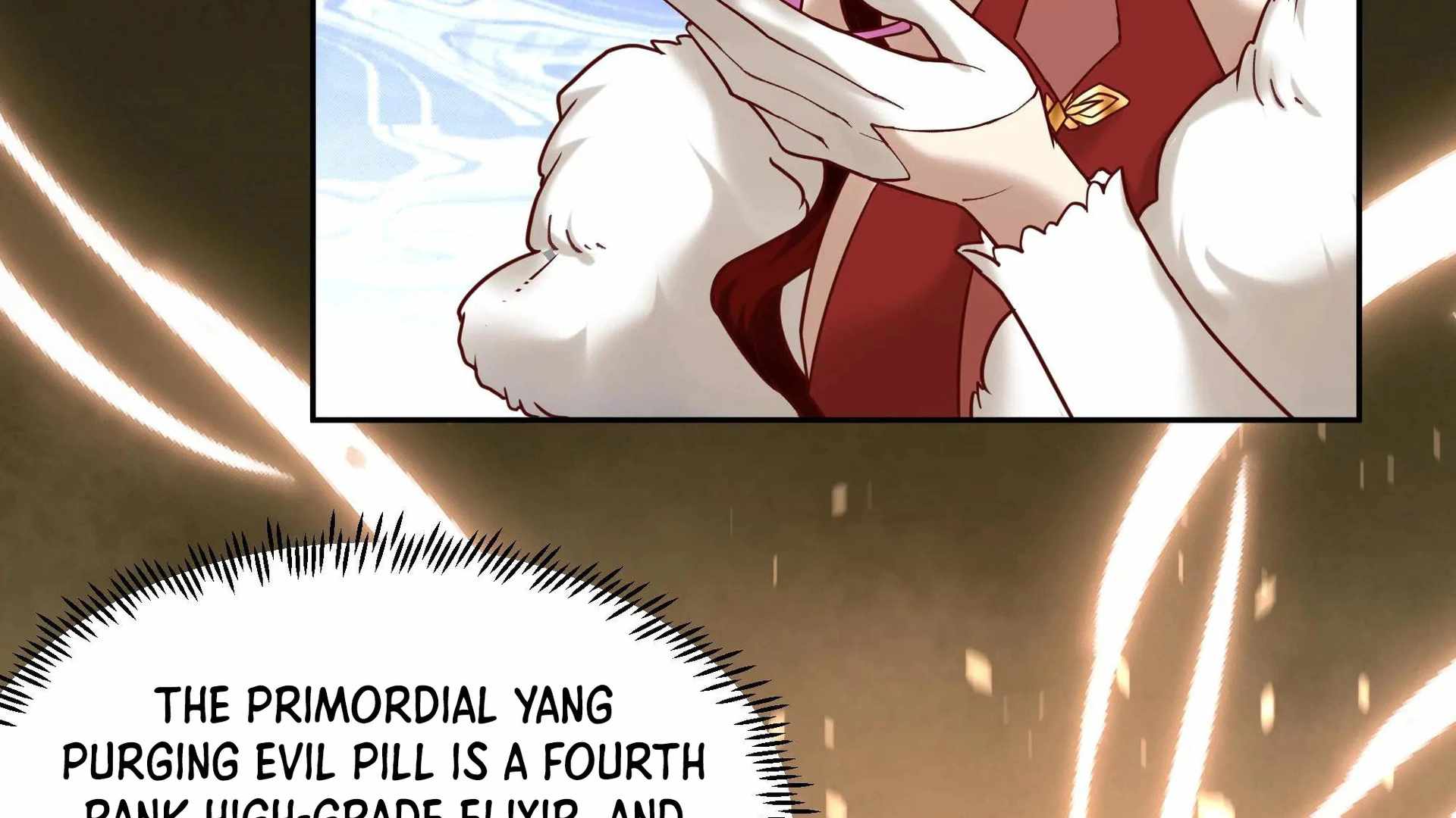 34