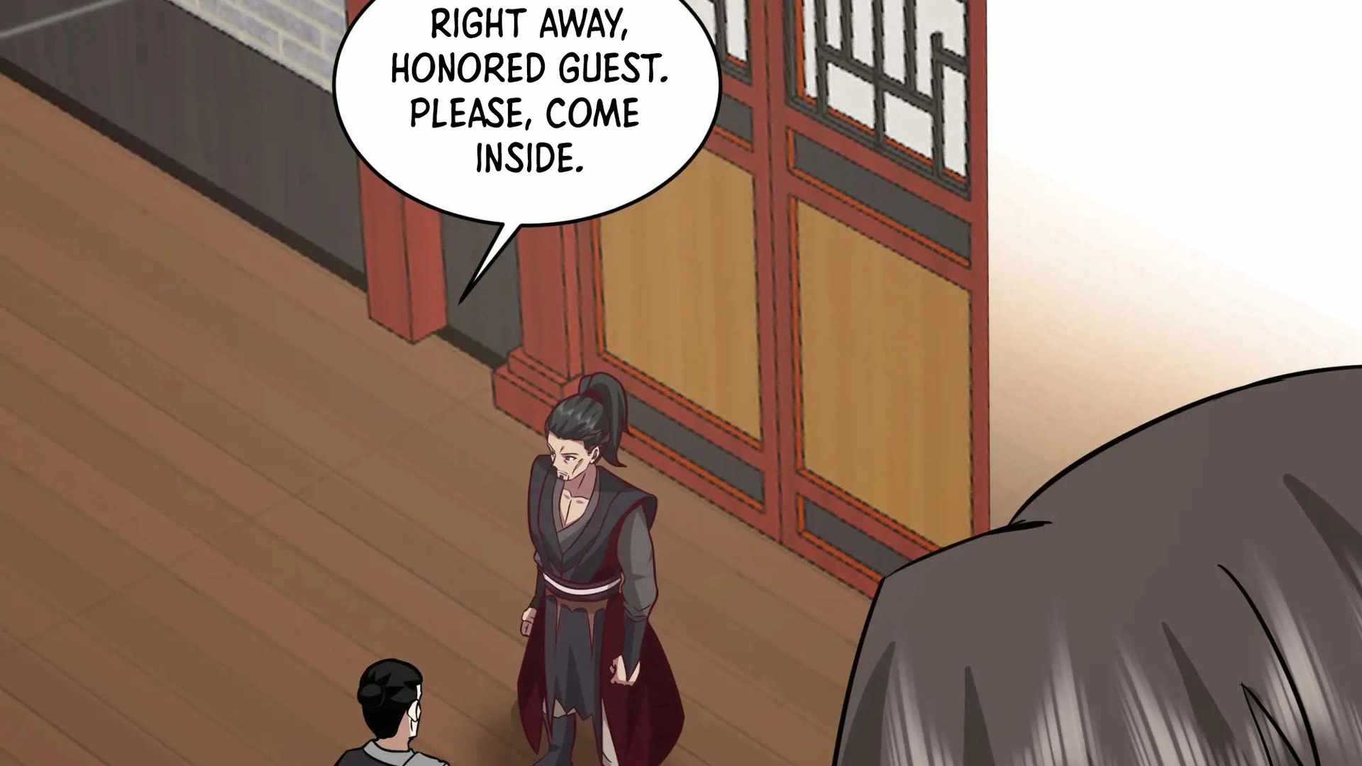 124