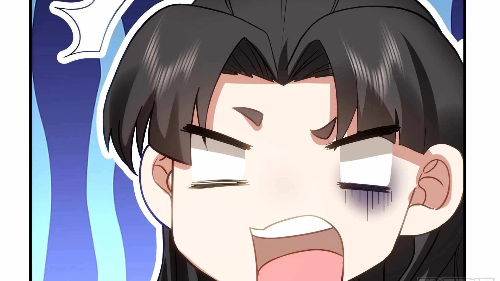 43