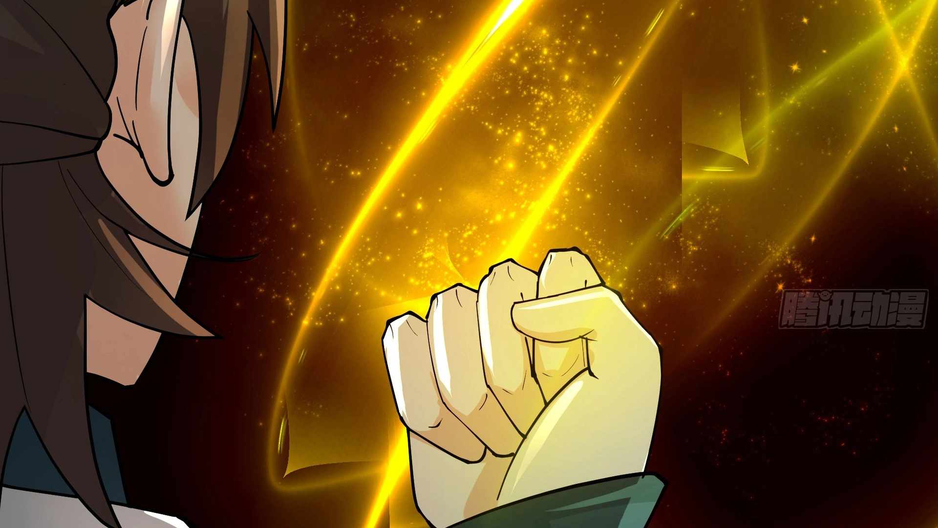 39