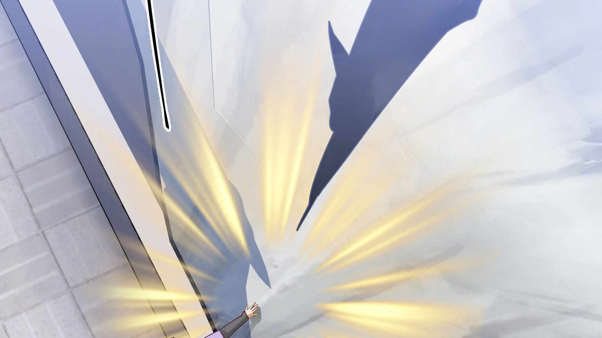 92