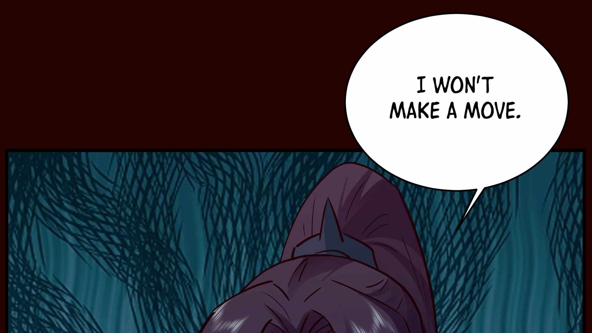 109
