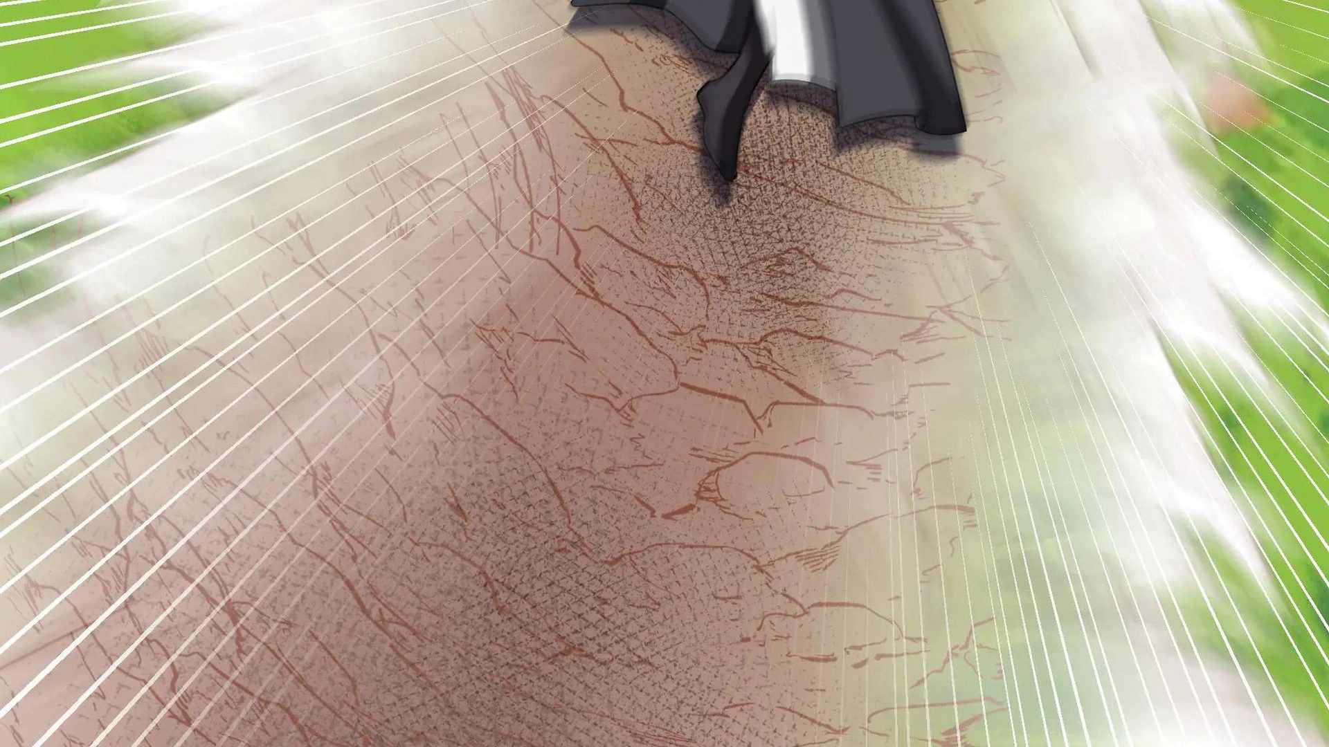 89