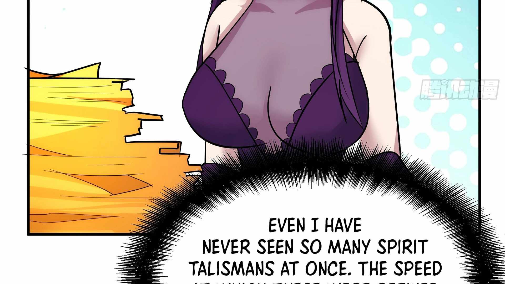 82