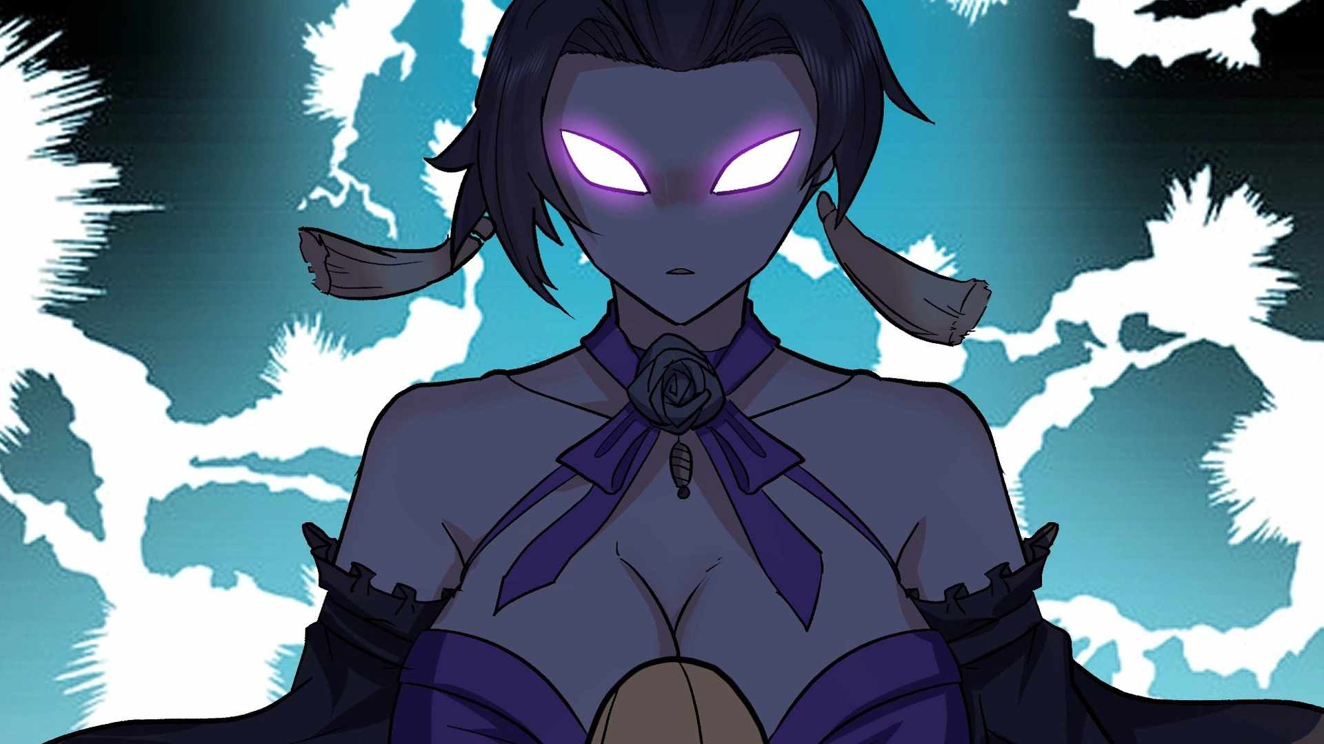 103