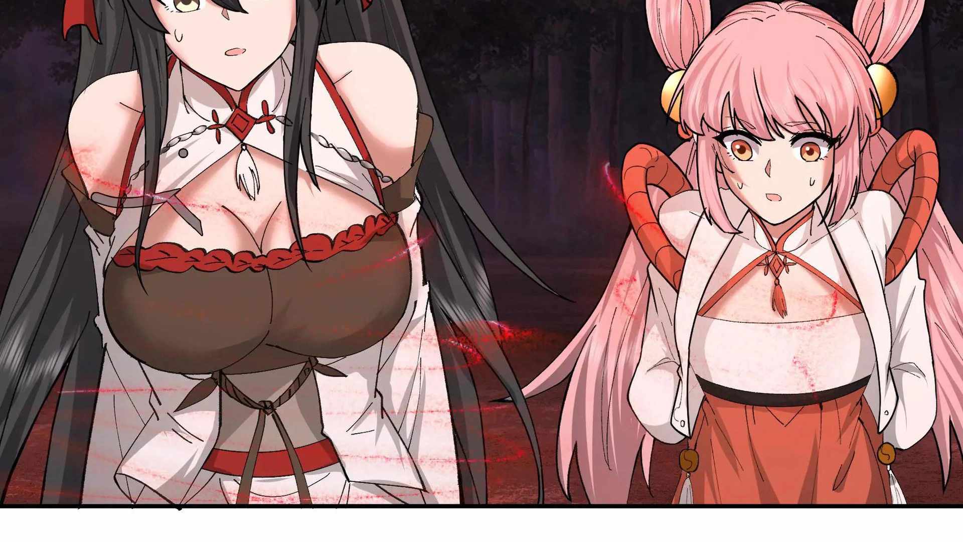 56