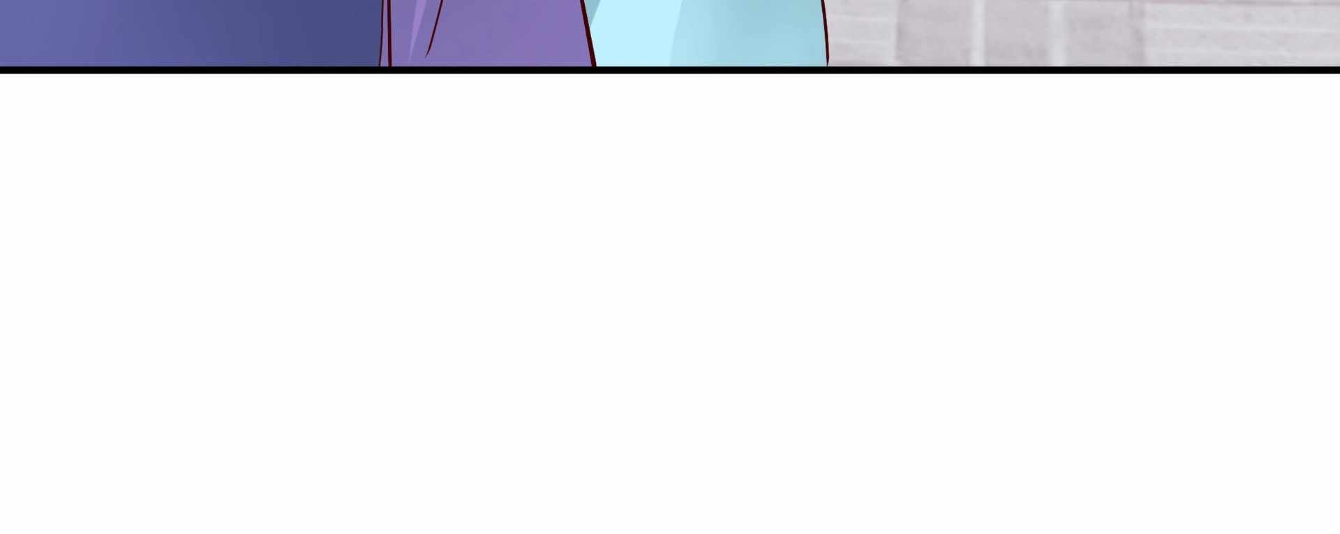 108
