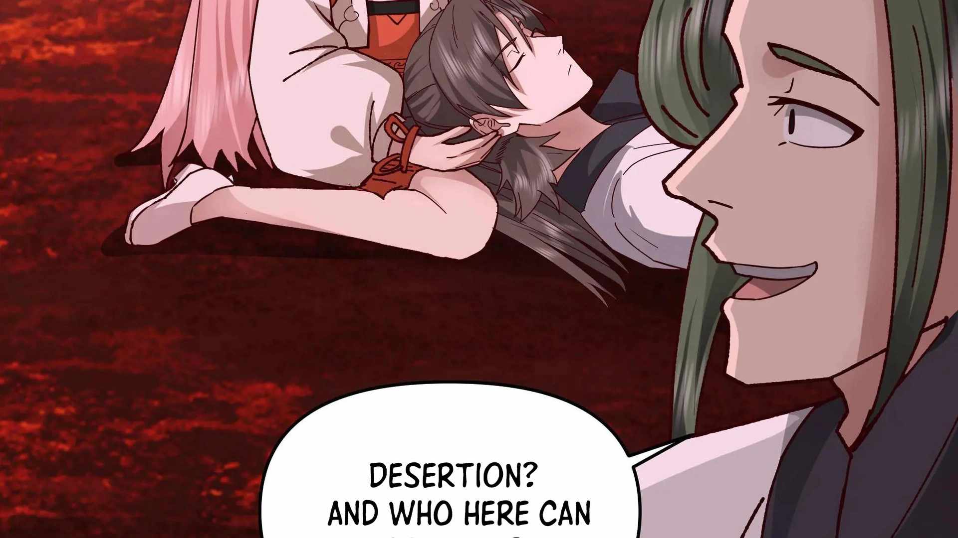 67