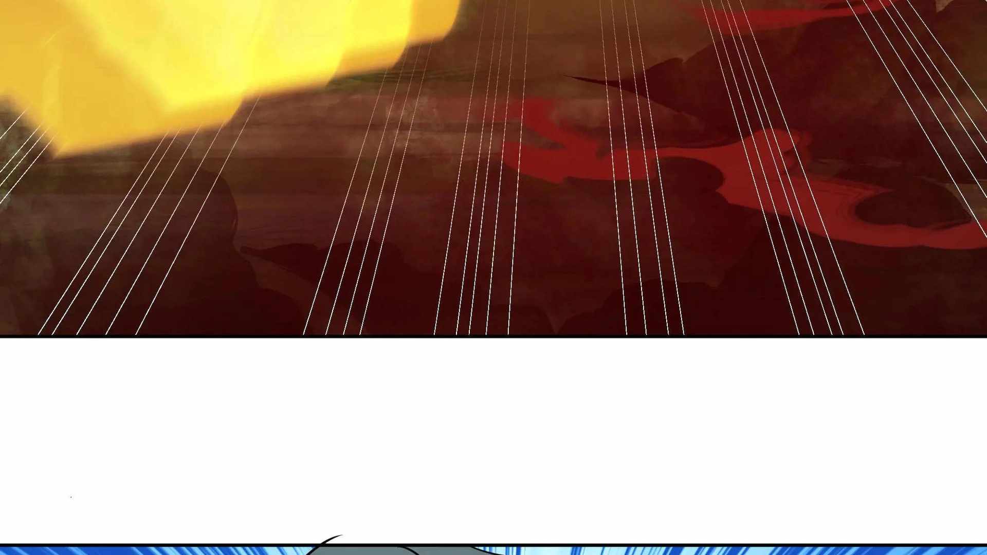 106