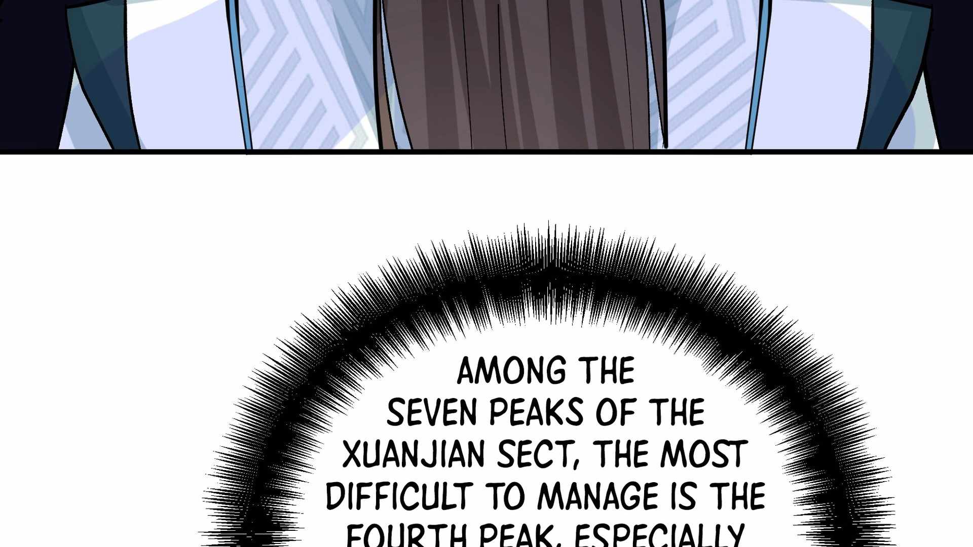 105