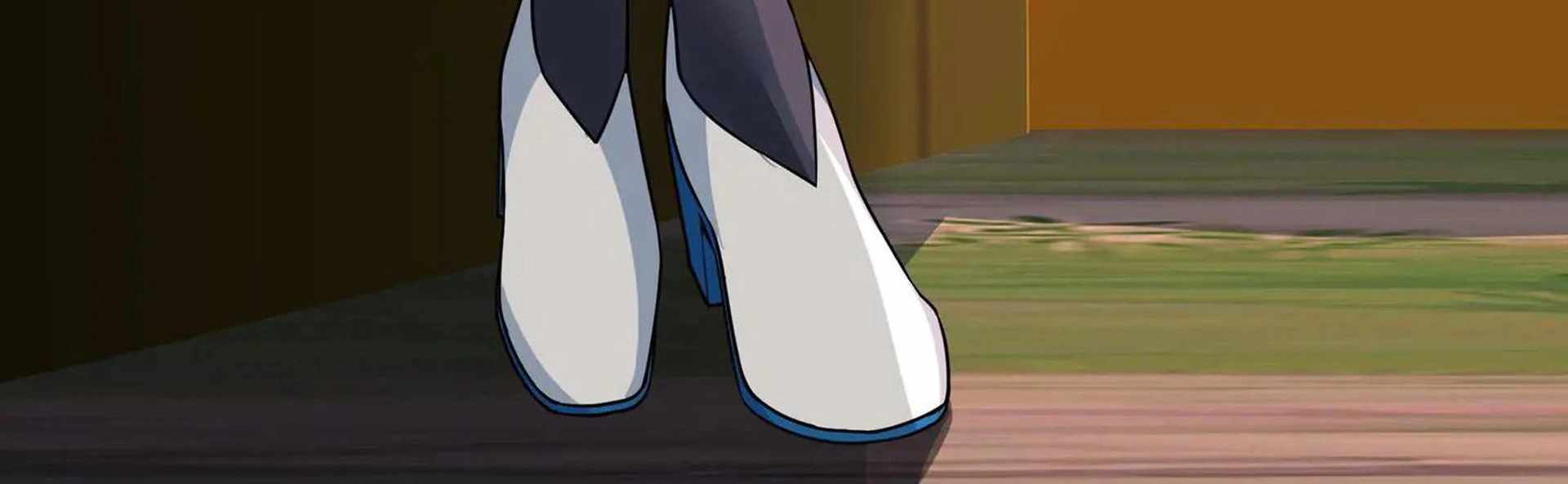 91