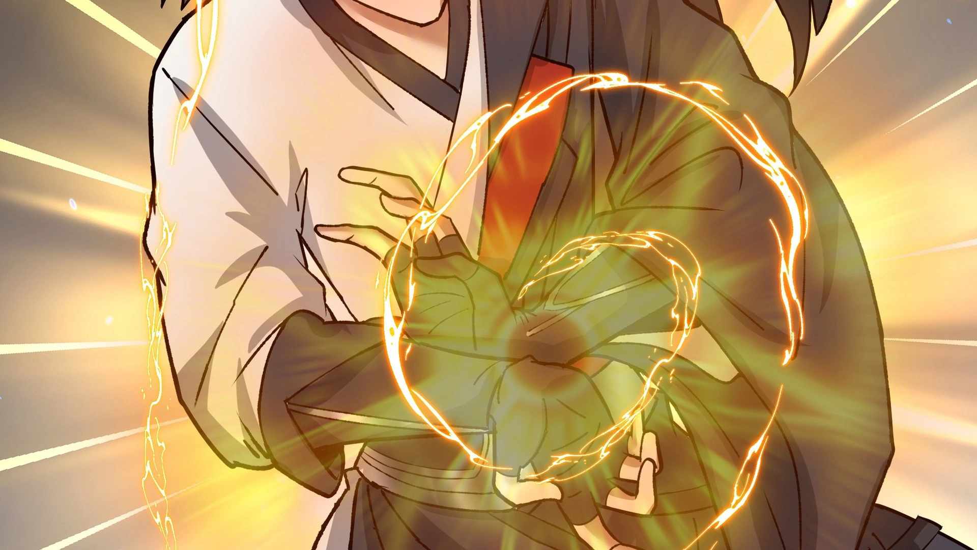 23