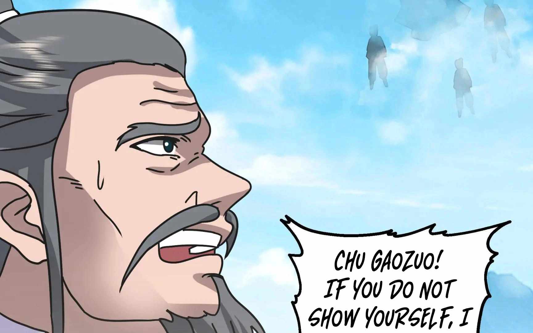 40