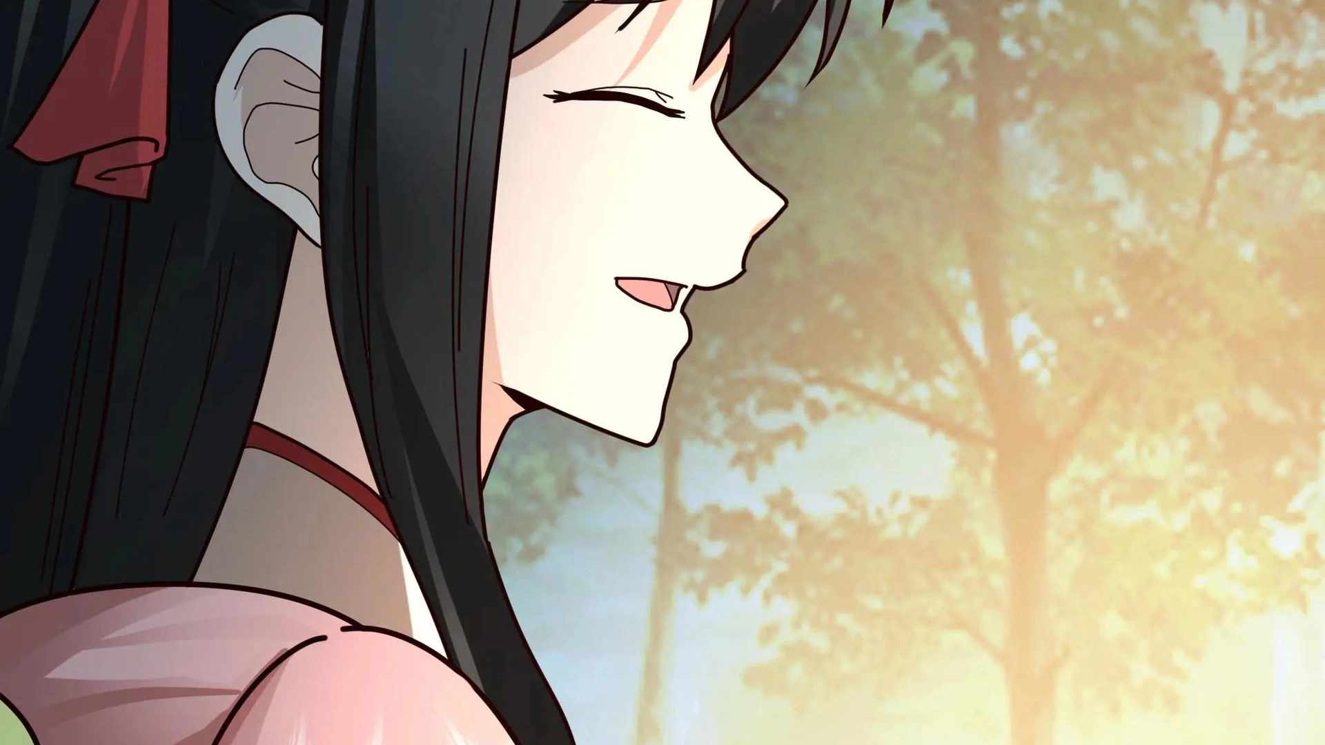 66