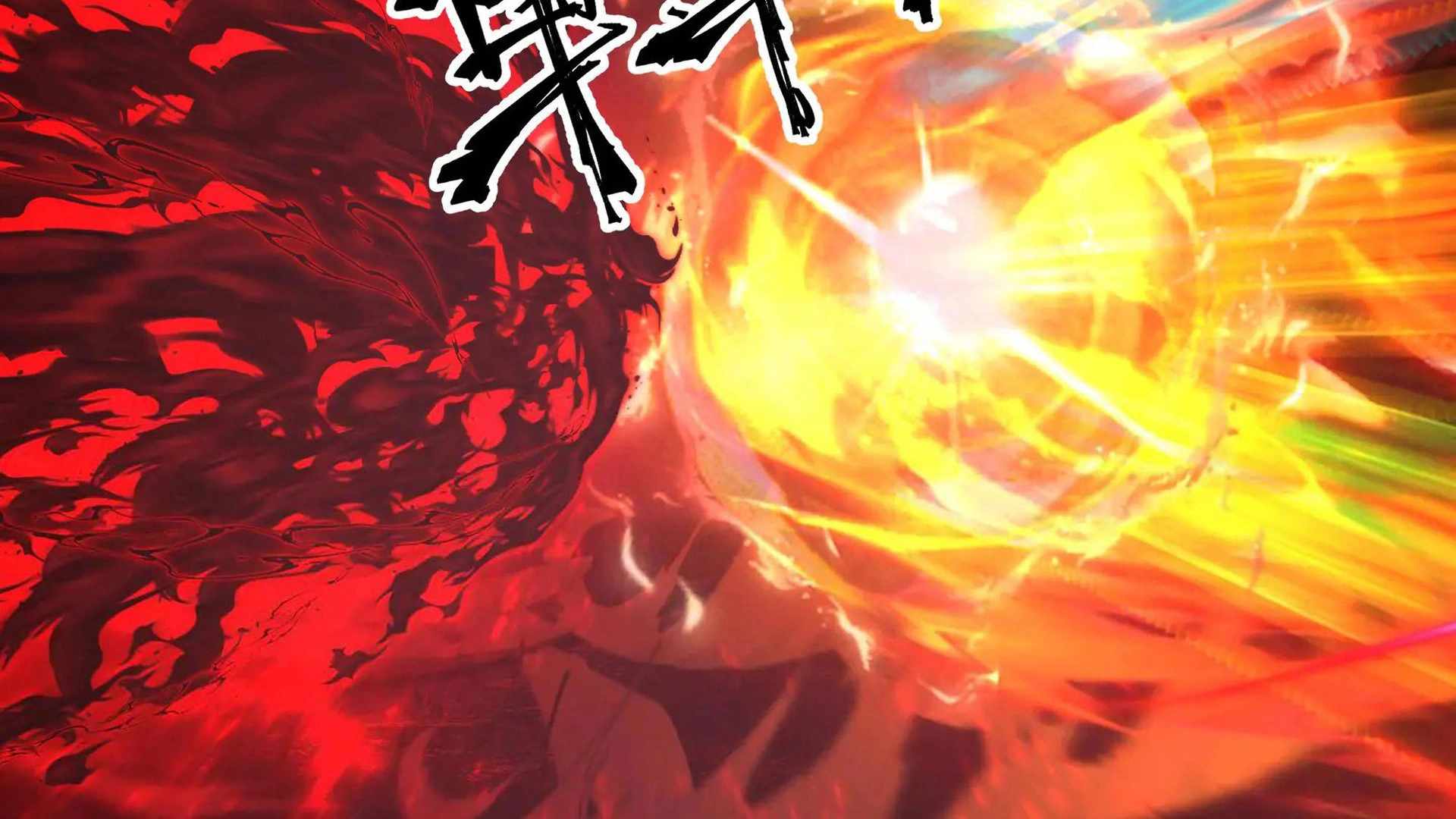 66