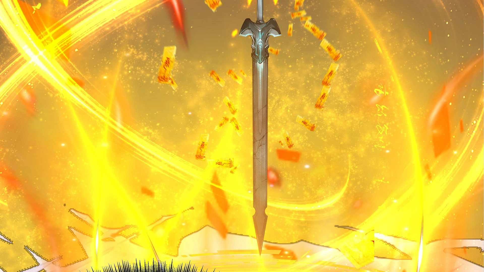 54