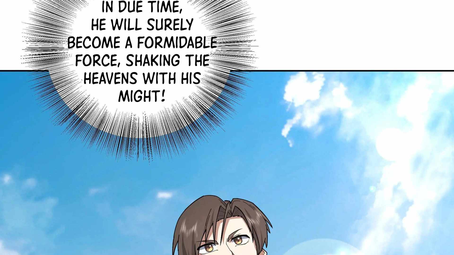 71