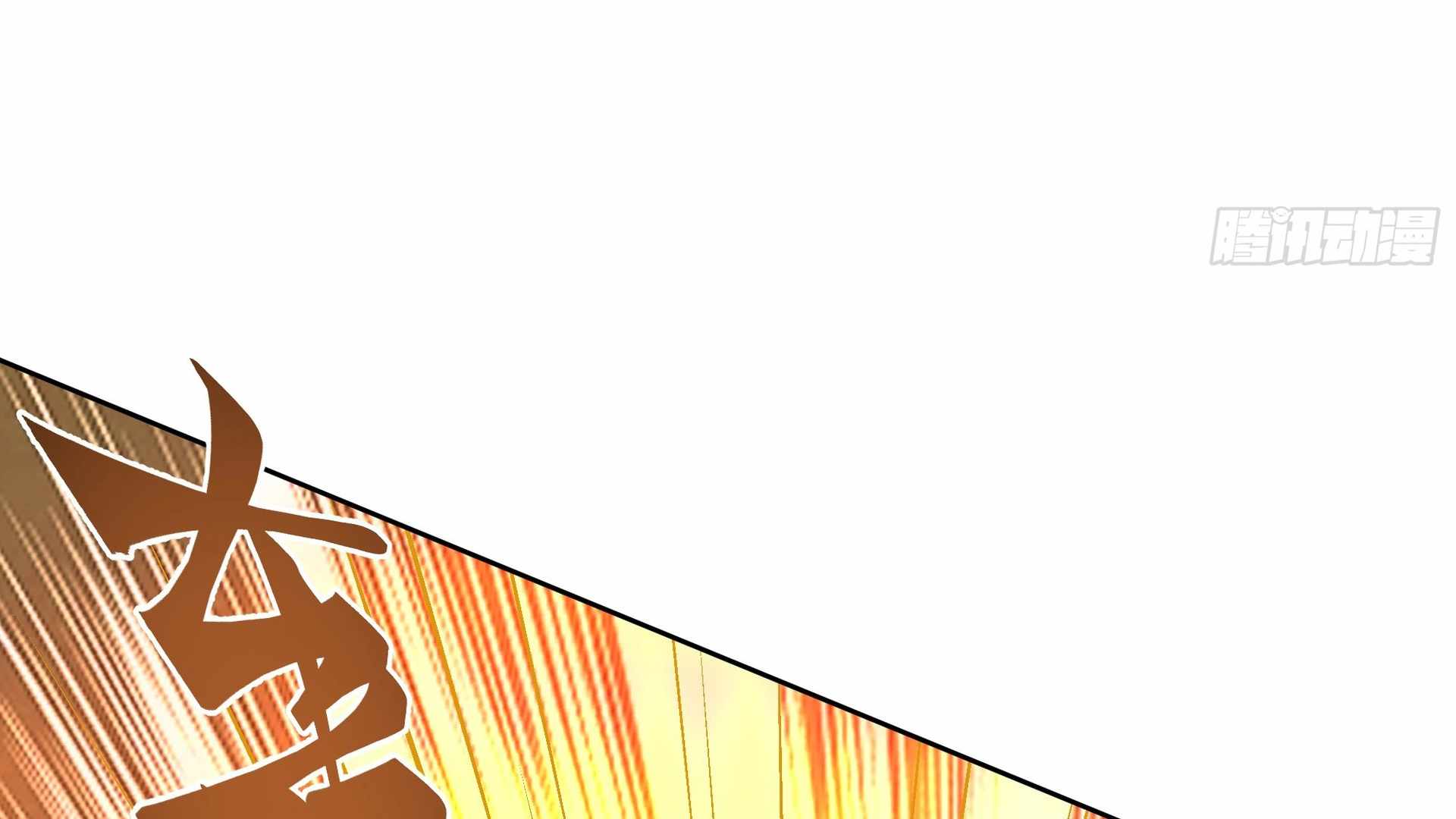 104