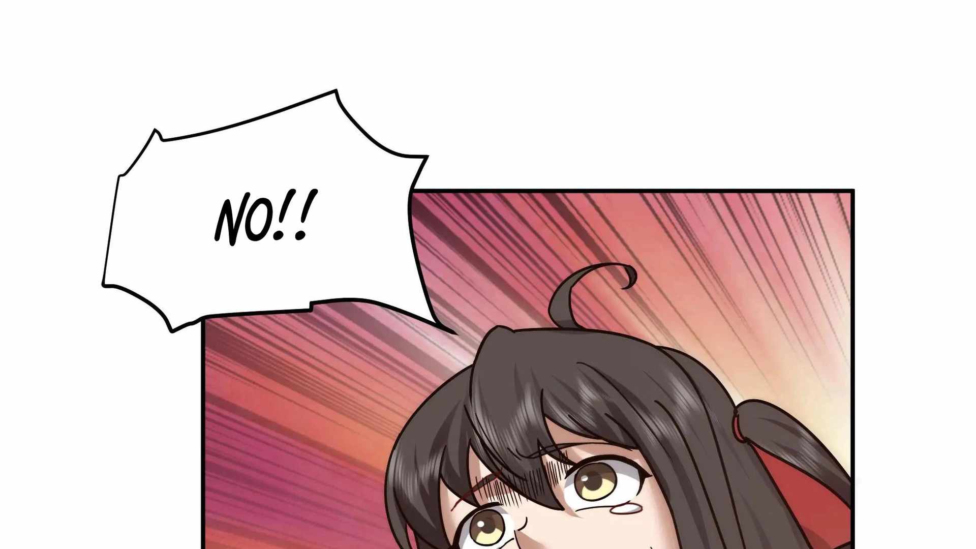 68