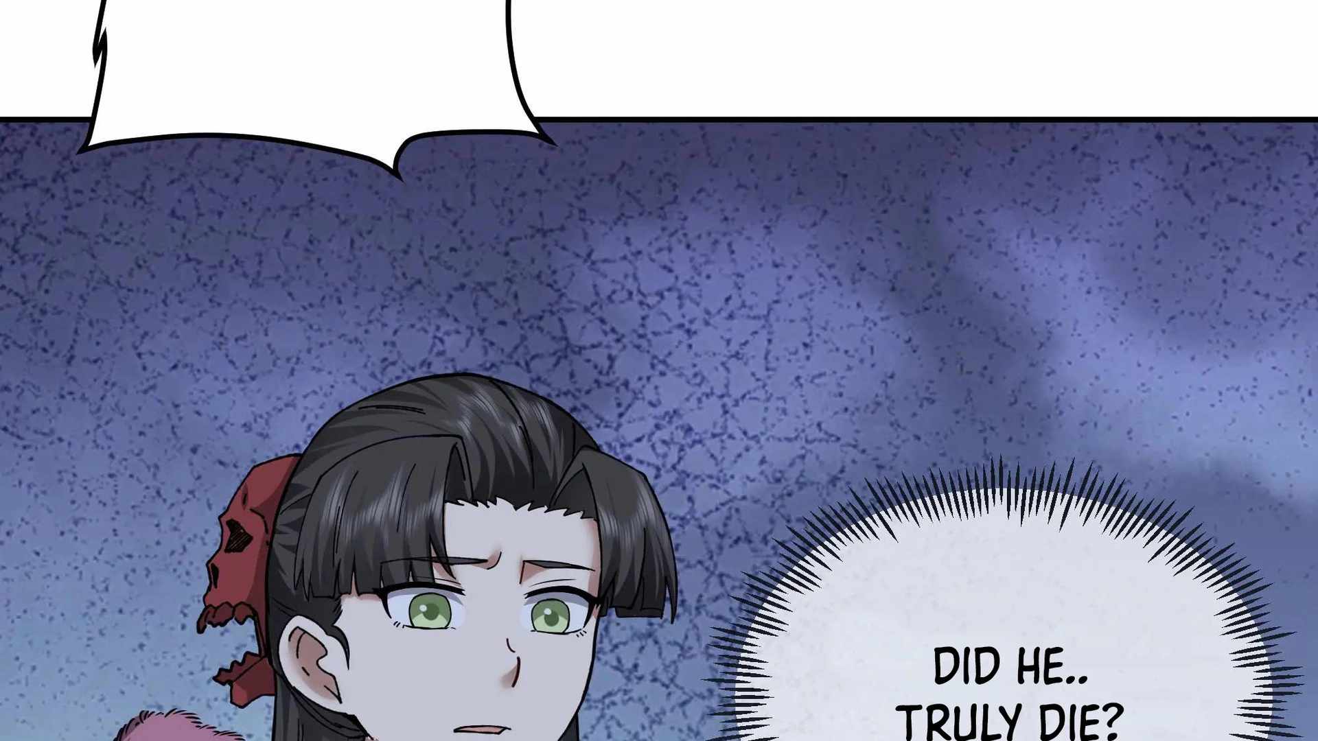 75