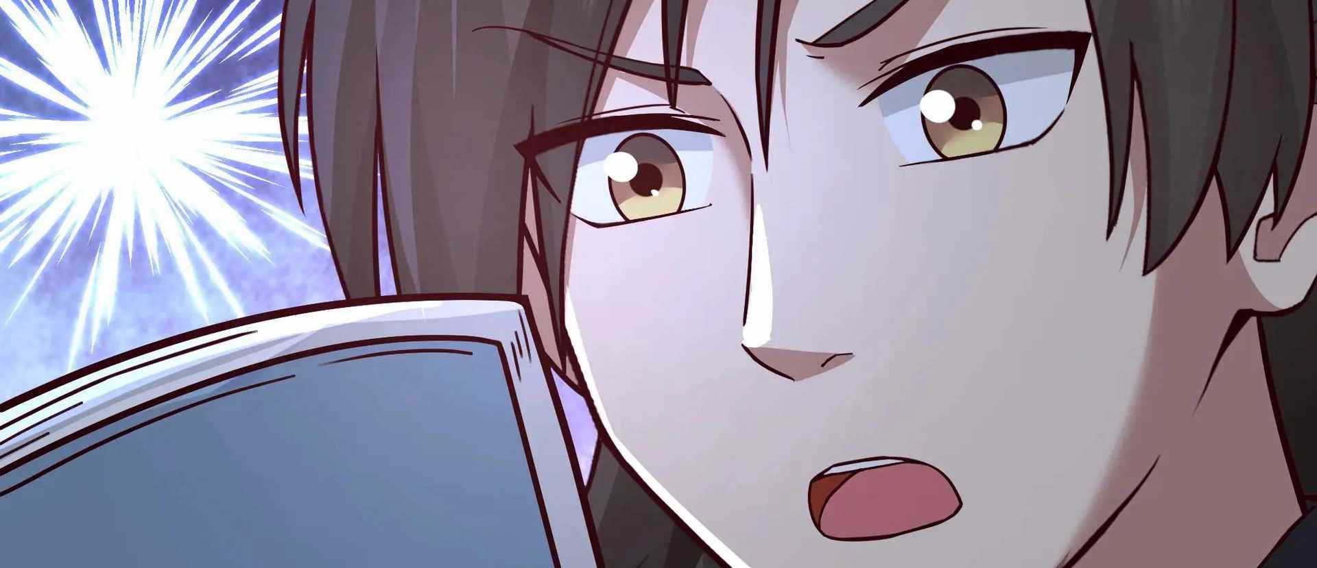 106