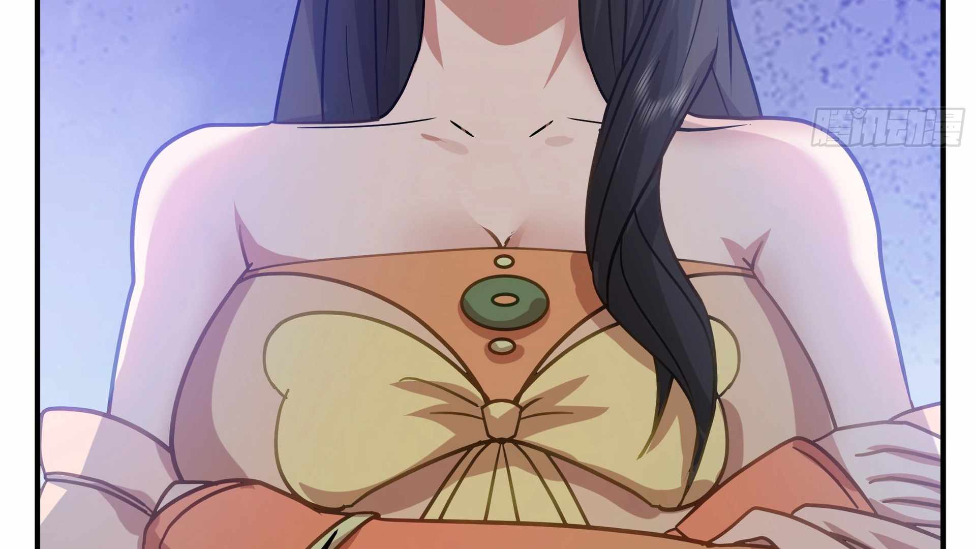 34