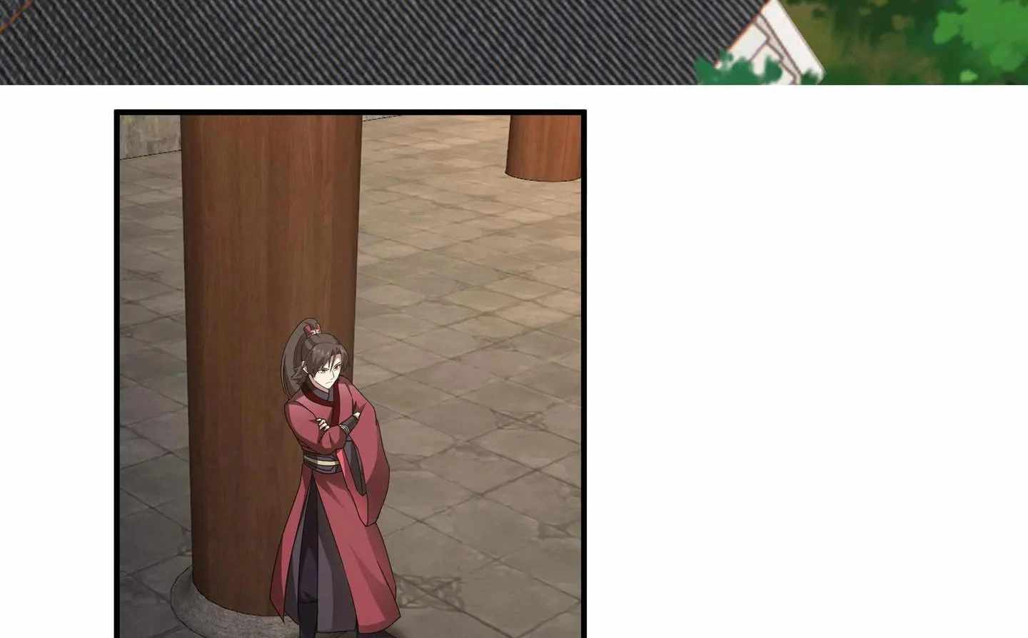 74
