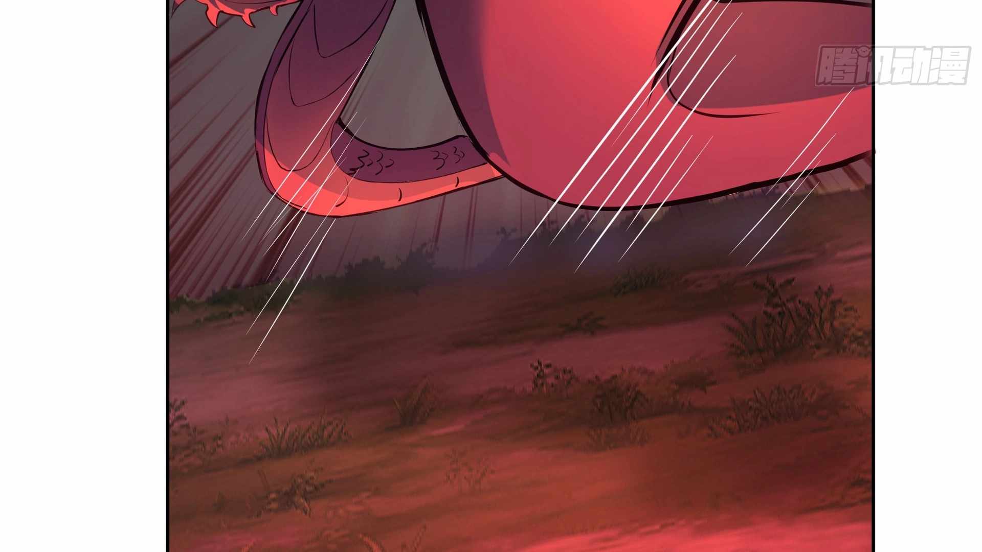 58