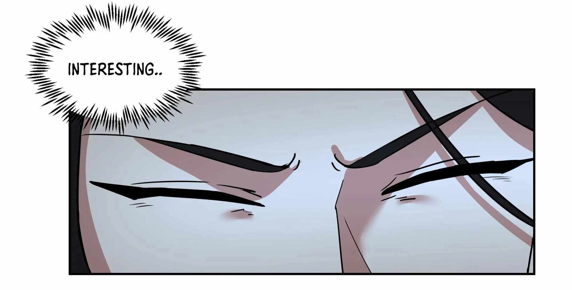 81