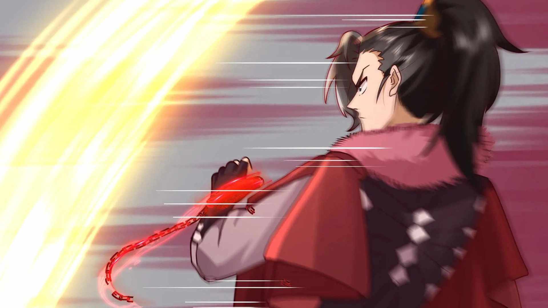21