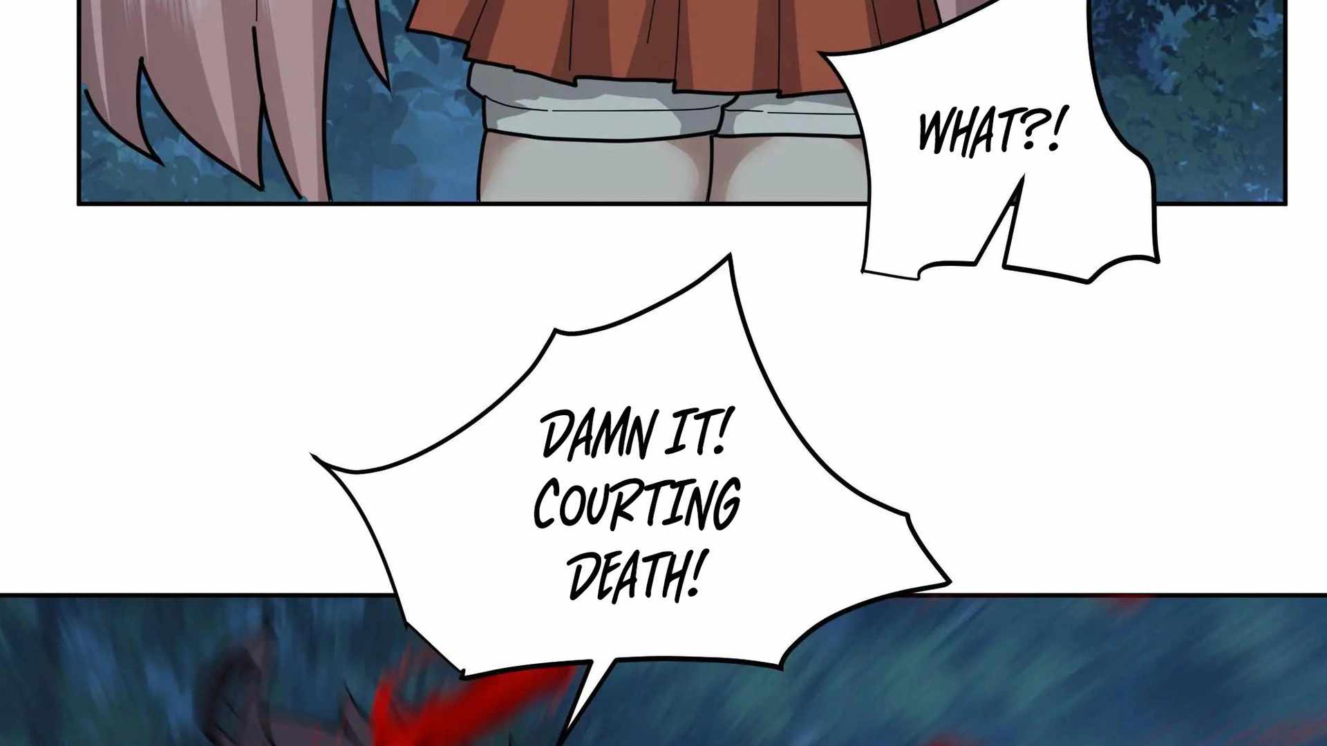 98