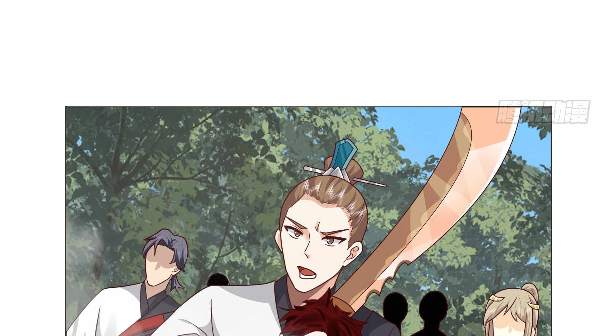 114